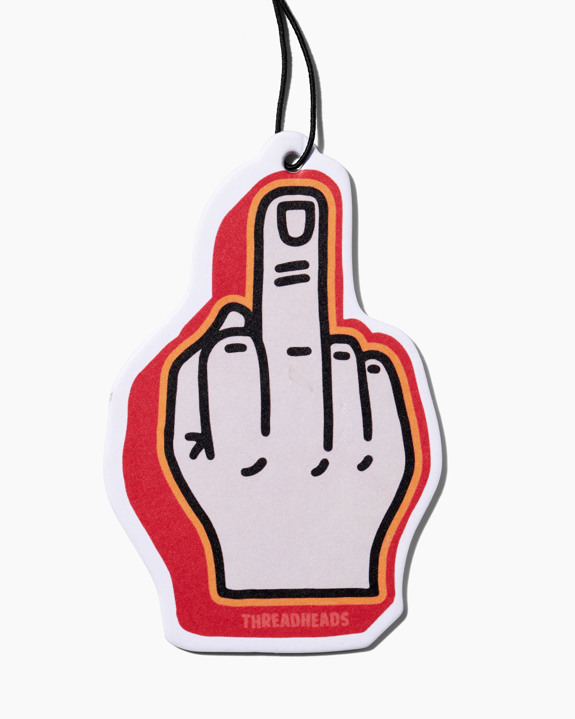 Fuck Off Air Freshener Australia Online