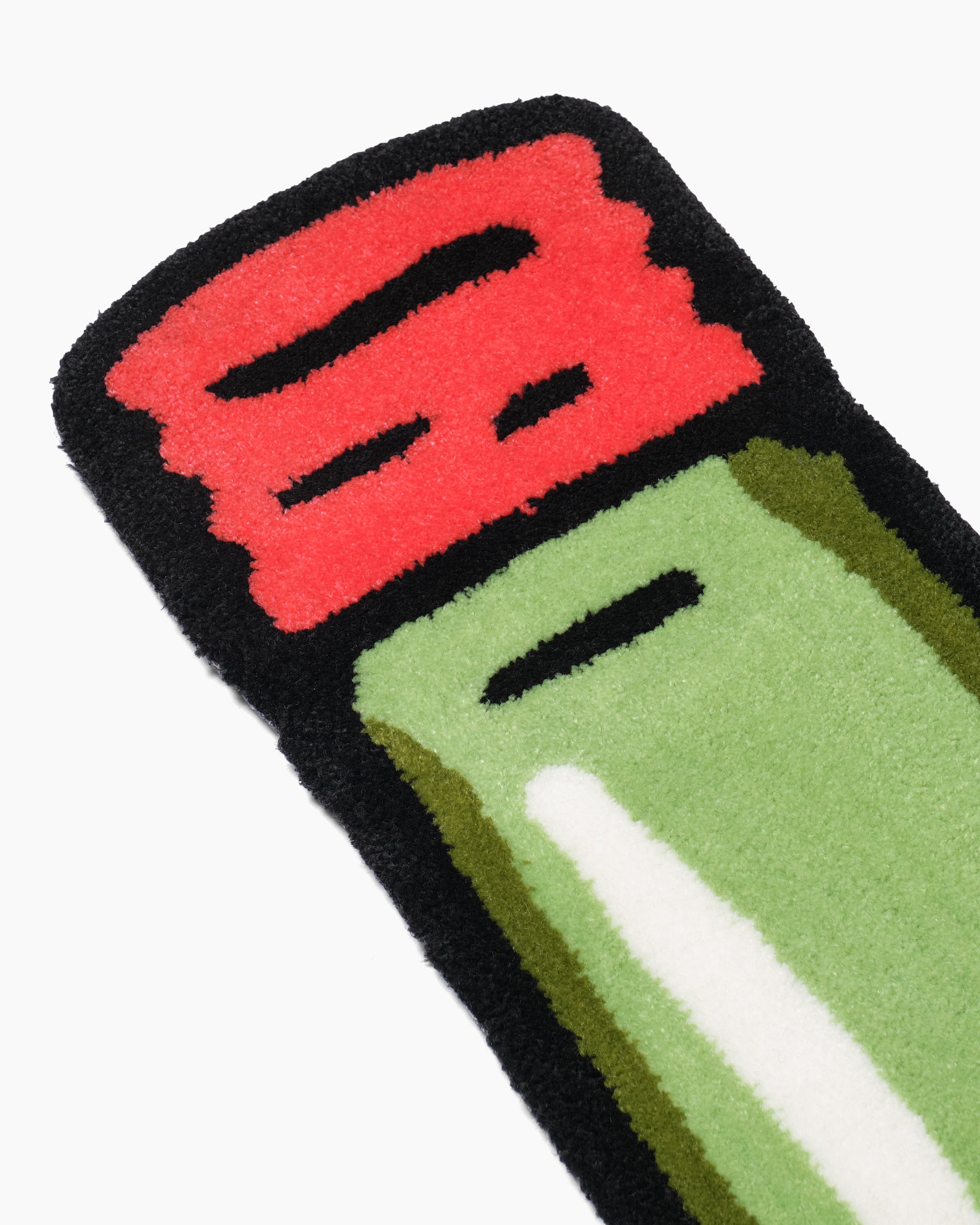 Soju Rug Australia Online